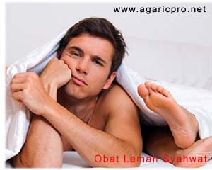 Obat Lemah Syahwat Yang Terbukti Cesplengnya Obat Lemah Syahwat Yang Terbukti Cesplengnya