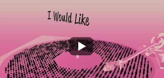 Download Music Zara Larsson - I Would Like freedownloadsmusic 