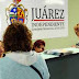 Asociaciones civiles tendrán módulo de atención en Desarrollo Social
