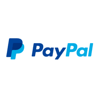 Try Paypal