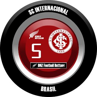 SC Internacional