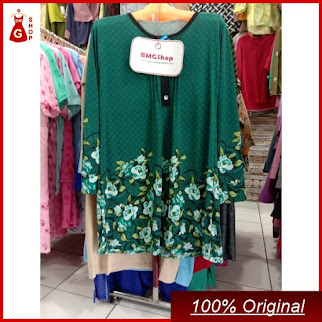 CBT30094 Atasan Lavonna Kombinasi Obral SKU LXXV1883896694 BMGShop