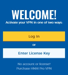 hidemyass vpn crack 2017 hidemyass vpn crack 2017