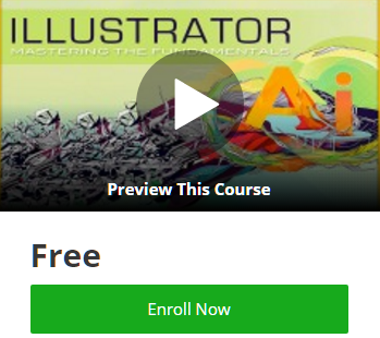 Udemy coupon discount global