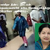 ஜெயலலிதாவின் லேட்டஸ்ட் நிலவரம்.. அப்போலோ மருத்துவமனை இன்று மாலை வெளியிட்ட அறிக்கை.