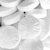 Koroner arter cerrahisi öncesi Aspirin kullanmak ya da kullanmamak ?