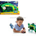 Nickelodeon Blaze and the Monster Machines Monster Copter Swoops