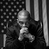 Clifford "Tip" Harris Pens Heartfelt Letter to POTUS Honoring his Legacy