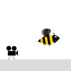 jogo aplicativo app