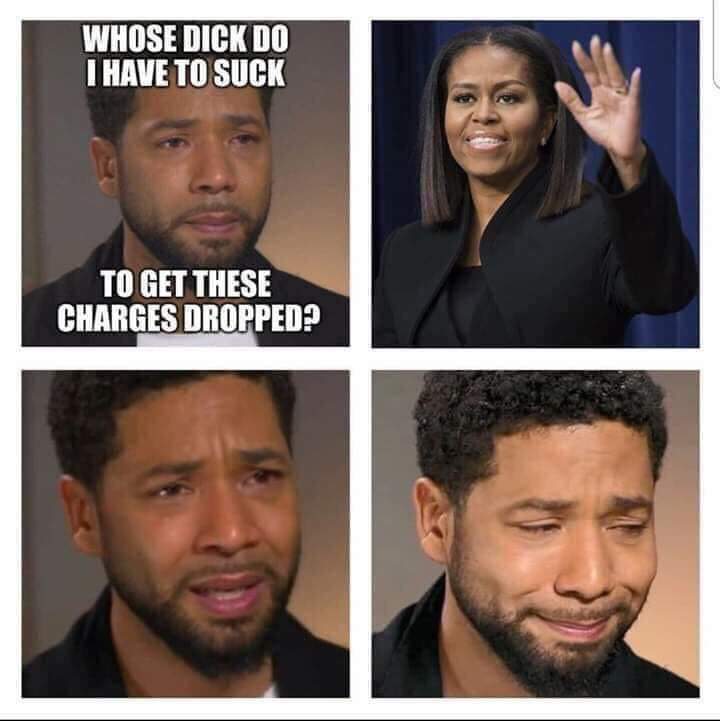 LIBERAL%2BSMOLLETT%2B%252813%2529.jpg