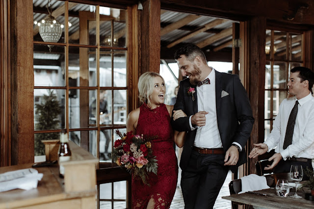 https://robertmeredithblog.com makeup, hair, wedding makeup, wedding hair wedding makeup artist, wedding hair stylist makeup artist, hair stylist, hunter valley, hunter valley makeup artist, hunter valley hair stylist, makeup artist hunter valley, hair stylist hunter valley, wedding makeup hunter valley, wedding hair hunter valley, hunter valley wedding makeup, hunter valley wedding hair, pokolbin, pokolbin makeup artist, pokolbin hair stylist, makeup artist pokolbin, hair stylist pokolbin, hunter wedding, airbrush makeup hunter valley, smokey eyes, natural makeup, natural makeup hunter valley, bridal makeup, bridal hair, bridal makeup artist, bridal hair stylist, bridal makeup artist hunter valley, bridal hair stylist hunter valley, hunter valley bridal makeup artist, hunter valley bridal hair stylist