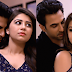 Yeh Hai Mohabbatein: WTF Very Stunning Move By Ishita In YHM