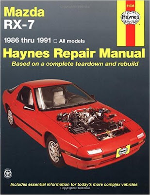 mazda workshop manuals free downloads mazda workshop manuals free downloads