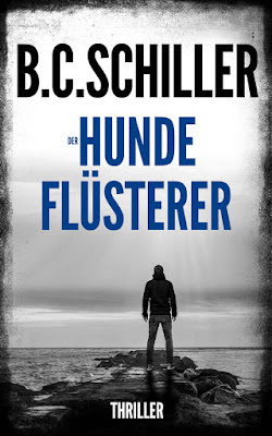 Buch bestellen
