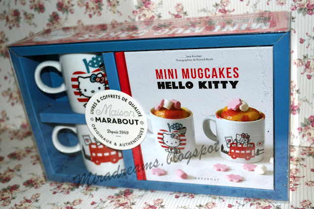 Cadeau coffret Cadeau coffret