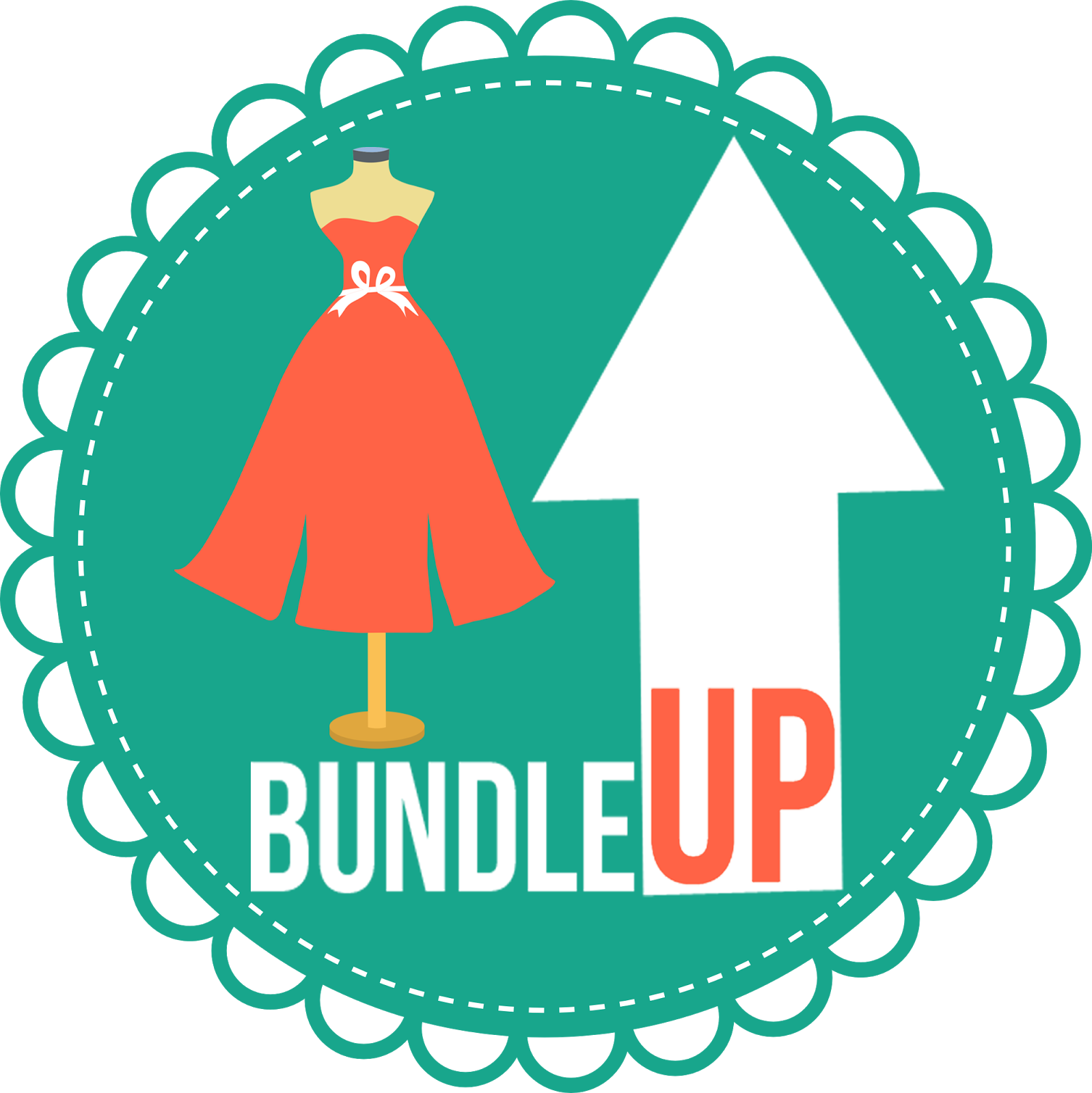The Scientific Seamstress BUNDLE UP! A fun and exciting new sales bundle!