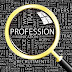 Sunnah or Profession – your choice