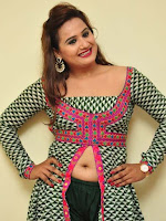 Kakarla Nani and Preyasi Nayak Vekkirintha Movie Audio Launch Stills