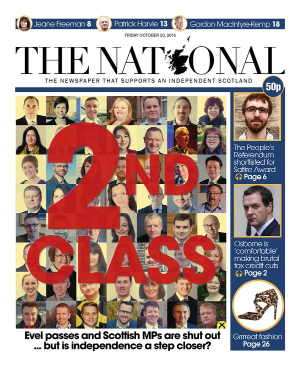 Lallands Peat Worrier What does EVEL actually do?