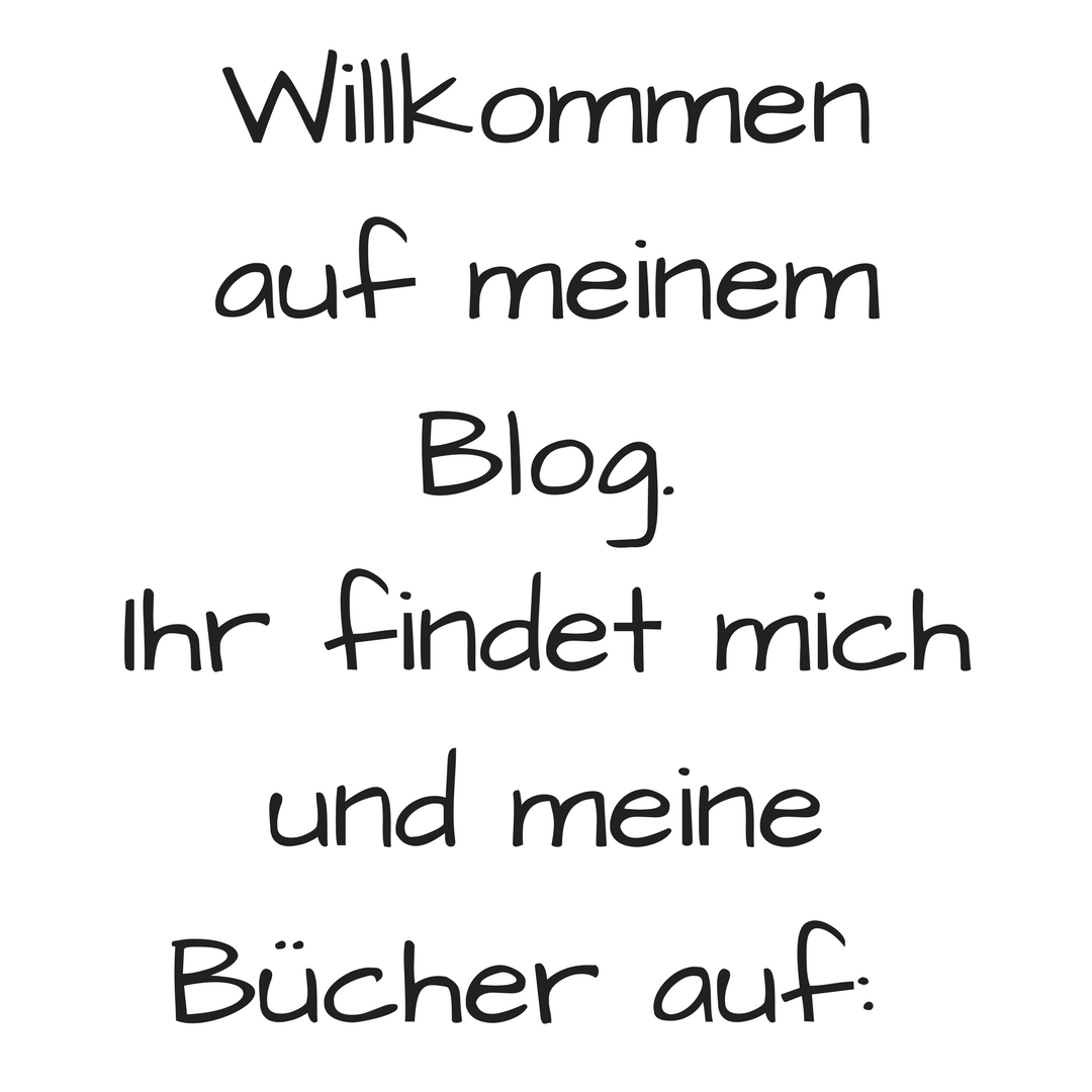 Percy Jackson Diebe Im Olymp Ebook