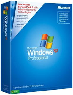 Windows Xp Activation Wpa Kill Downloads Windows Xp Activation Wpa Kill Downloads