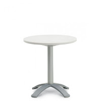 Bakhita Table Bakhita Table