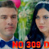 No 309 Dizisi 3.Bölüm 15 Haziran 2016