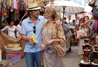 4 Rekomendasi Film Seru yang Bisa Membuatmu Semakin Ingin Traveling 4 Rekomendasi Film Seru yang Bisa Membuatmu Semakin Ingin Traveling