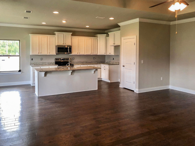 RE/MAX Beaches Blog Just Sold 24 Bryant Road Santa Rosa Beach, FL