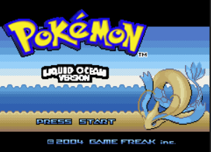 25.Pokemon Liquid Ocean - via Tusfiles.