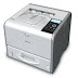 تحميل تعريف طابعة Ricoh Aficio SP 3600DN