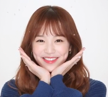 에이프릴 레이첼 재능캐 | 인스티즈