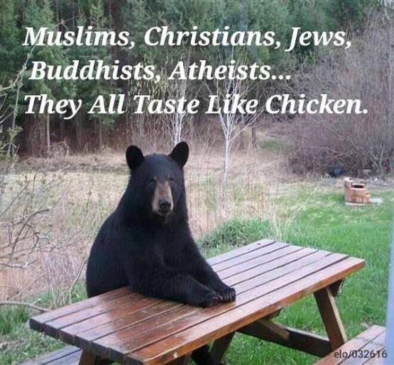 bears-religions.jpg