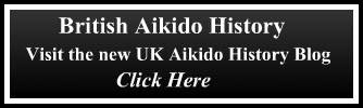 <strong><em>British Aikido History</em></strong>