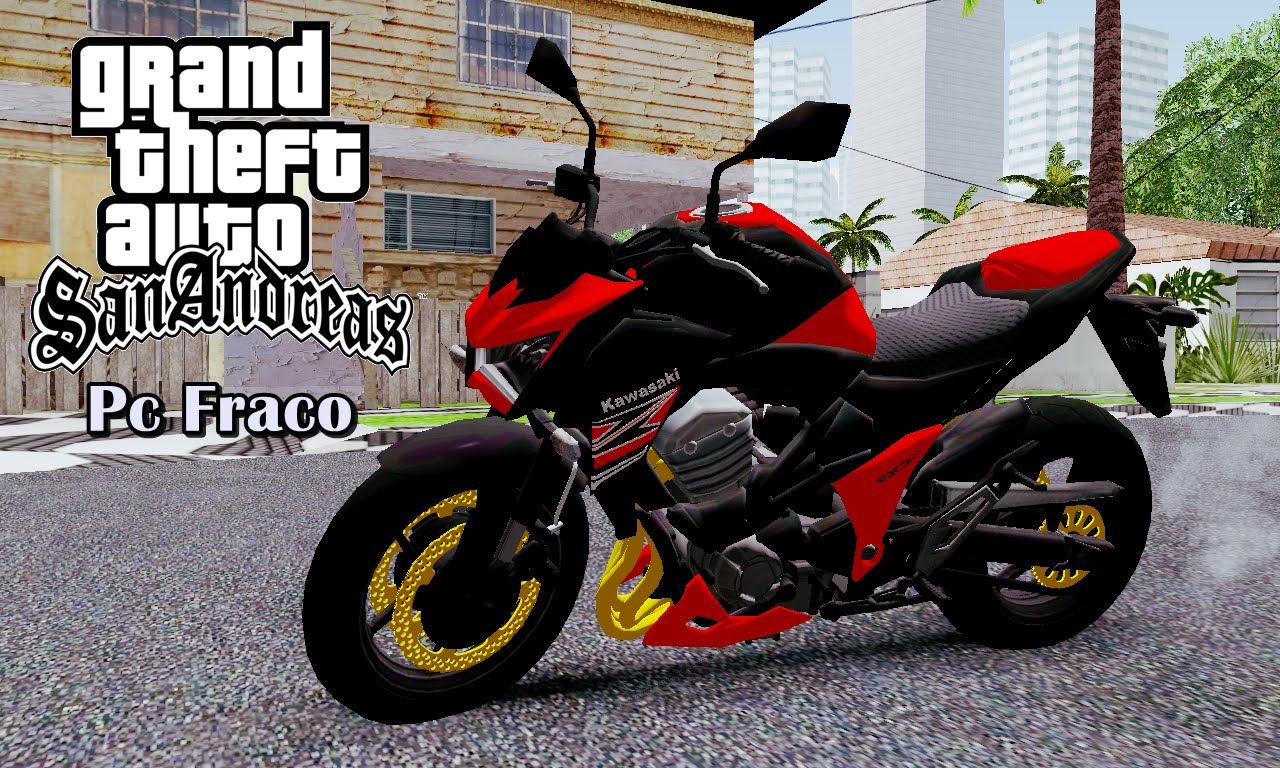 Download Download