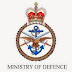 Department of Defence Production Recruitment 2016 - 05 Examiner, Toolmaker Posts