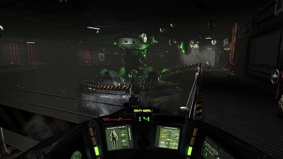 Ghostship-Aftermath-PC-Screenshot-Gameplay-www.OvaGames.com-5