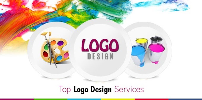 Characteristics of An Impactful Logo Design