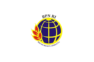 Lowongan BPN Pegawai Tidak Tetap Terbaru 2017