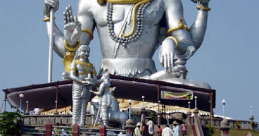 monuments-wonders-world-informative-entertaining-worlds-tallest
