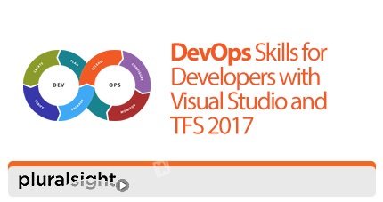 Android Sdk Free Download For Visual Studio 2017 Android Sdk Free Download For Visual Studio 2017