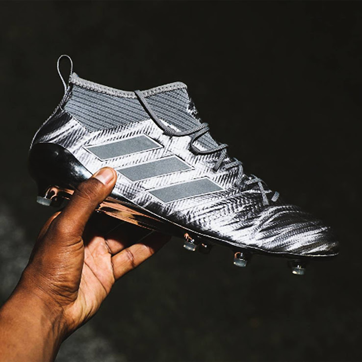 adidas ace 17.1 magnetic control