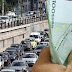 ΤΕΛΗ ΚΥΚΛΟΦΟΡΙΑΣ ΓΙΑ ΤΟ 2017: Ποιοι πληρώνουν περισσότερα και ποιοι λιγότερα – Πίνακας με ποσά
