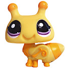 Littlest Pet Shop Blind Bags Bee (#2596) Pet