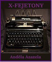 X-Fejetony AAxfejetony