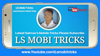 LS Mobi Tricks