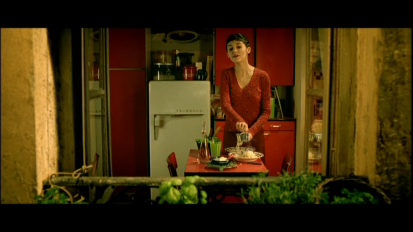 Amelia S Kitchen Amelia S Kitchen
