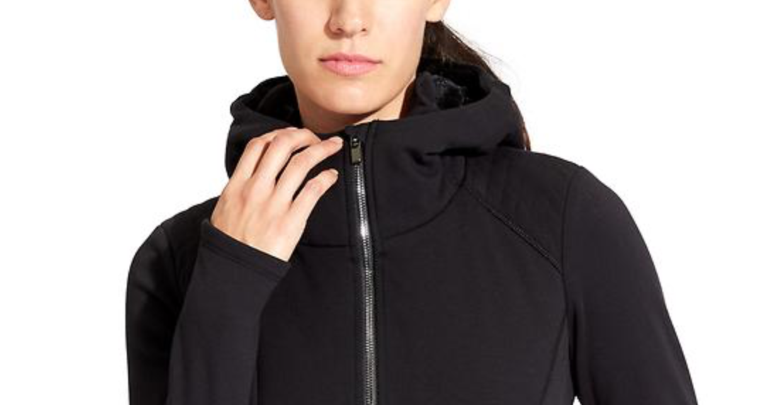 Athleta Semi Annual Sale!
