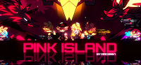 pink-island-game-logo