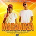 BAIXAR MP3 || Mofty & DJ Keezy - Marandza (feat F-Kay) || 2019